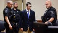 Georgia high school shooting suspect Colt Gray changes plea to guilty, now faces life in prison - Fox News