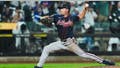 Mets broadcaster admits being 'sick to my stomach' over Braves pitcher&rsquo;s brutal outing - Fox News