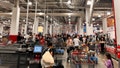 Costco membership offers hidden savings beyond groceries: 5 perks to know - Fox News