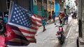 Cuba&rsquo;s economic freefall is hiding a national security threat just miles from Florida: report - Fox News