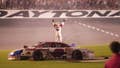Dale Earnhardt Jr. brought NASCAR back to life 25 years ago this weekend, but the pain is back - Fox News