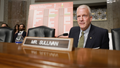 MORNING GLORY: Alaska&rsquo;s 'real' Senator Dan Sullivan stood up over challenger - Fox News
