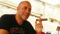 French modeling scout linked to Jeffrey Epstein found dead in Paris apartment - Fox News