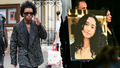 Dv4d case: Teen's parents knew of relationship with pop singer before chainsaw dismemberment, testimony says - Fox News