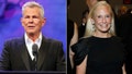 David Foster helped launch her music career in her 70s, now she has 60 million streams - Fox News
