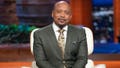 'Shark Tank' star Daymond John says 'you'll be screwed' if you do this when starting a business - Fox News