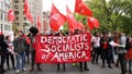 Joe Manchin says he would never support a socialist candidate, warns against 'crazy' positions - Fox News