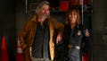 'Fire Country' star Diane Farr leaves Los Angeles after 30 years to start her 'third act' - Fox News