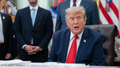 Liberal court stuns with ruling that hands Trump major immigration win - Fox News