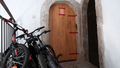 French man discovers 5 dead babies hidden in boxes in his home after argument with wife: prosecutors - Fox News