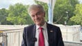 Dr Oz reveals the healthy retirement habit that could make America $1 trillion richer - Fox News