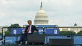 Dr Oz links obesity to chronic disease surge, says GLP-1s can 'jumpstart' better health - Fox News