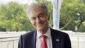 Dr Oz warns Medicare scammers are stealing billions &mdash; and your personal information could be next - Fox News