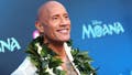 Disney faces another box office shipwreck with 'Moana' remake on track to follow 'Snow White' to the bottom - Fox News
