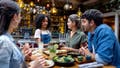 Cyclospora outbreak: Is it still safe to eat at restaurants? Here's what to know - Fox News