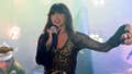 Ella Langley's faith and authenticity fuel record-breaking rise, experts say - Fox News