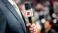 Hot take alert: ESPN getting rid of 'BottomLine' score ticker is a travesty, not a reason to celebrate - Fox News