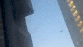 Ukraine unleashes more than 400 drones near Moscow in one of war's biggest attacks - Fox News