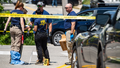 New York Times torched for &lsquo;FALSE&rsquo; reporting on ICE investigations, outlet fires back - Fox News