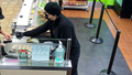 California man admits targeting 3 Subway restaurants for robberies in less than a week, FBI says - Fox News