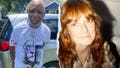 DNA technology leads to arrest in 1988 killing of Orlando woman after nearly four decades - Fox News