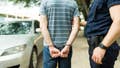 Ditching his 'Whizzinator' in a patrol car was Florida man's second bad decision of day - Fox News