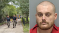 Florida man accused of killing mom and burning body because she &lsquo;wanted to be cremated&rsquo; - Fox News