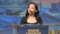 Democratic Wisconsin gubernatorial candidate doesn't recall 'abolish the Senate' post in 2021, campaign says - Fox News