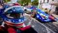 IndyCar announces start time for highly anticipated Freedom 250 Grand Prix on the streets of Washington, DC - Fox News
