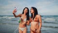 'Shark Week' host Forrest Galante explains why crushing beers in the ocean is a bad idea - Fox News