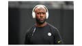Minnesota Vikings suspend defensive backs coach Gerald Alexander after DWI guilty plea - Fox News