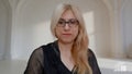Jailed Catholic woman's hunger strike highlights Iran religious persecution &mdash; US demands action - Fox News