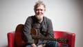 Oscar-winning singer Glen Hansard dead at 56 - Fox News