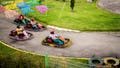 Rising costs force beloved amusement park to make toughest decision after 50 years - Fox News