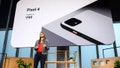 Google turns old phones into cloud servers - Fox News