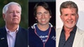 Notable figures who died from the same heart condition linked to Lindsey Graham's death - Fox News