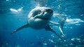 Shark Week fans may want to think twice before eating this ocean predator, experts warn - Fox News