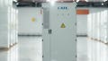 New sodium-ion battery could reshape grid storage - Fox News