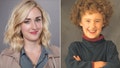 'Growing Pains' child star Ashley Johnson reveals 'dark' moment armed fan tried to abduct her from set - Fox News