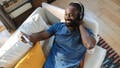 Tiny microphones, fake podcast ads and AI videos are everything wrong with online videos - Fox News