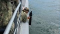Army conducts first overseas test of 'Hammer of the Gods' weapon-disrupting system - Fox News