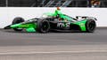 IndyCar teams come to terms on the series' first-ever charter sale, which shakes up the grid for 2027 - Fox News