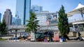Trump wants to help 146,000 mentally ill who are homeless. Democrats want to stop him - Fox News