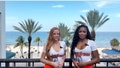 Hooters says kids, families are part of its comeback as waitresses insist they've always been welcome - Fox News