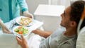 RFK Jr hails first US hospital to promise healthier meals: 'We have a template' - Fox News