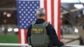ICE prepares major operation targeting Haitians losing TPS after Supreme Court ruling - Fox News