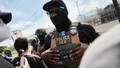 Controversial ICE tactic actually reduces unintended 'collateral' arrests: federal agent - Fox News