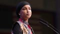 Ilhan Omar issues stunning admission when confronted with brother marriage rumors - Fox News