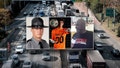 Illegal immigrant truckers accused of mowing down Americans ignite fury over loopholes unleashing deadly roads - Fox News
