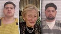&lsquo;Vibrant&rsquo; Florida grandma allegedly killed by illegal immigrant outside Publix, family fights for justice - Fox News